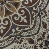 TANIA THROW PILLOW